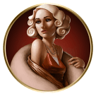 Margarett Paris